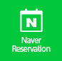 NAVER Reservation