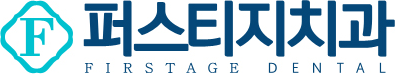 FIRSTAGE DENTAL-Logo